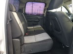 Chevrolet Silverado 2009