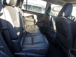 Honda Pilot 2021