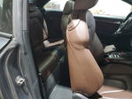 Audi A5 2016