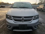 Dodge Journey 2019