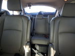 Honda Odyssey 2021