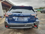 Subaru Outback 2025