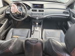 Honda Accord 2008