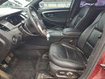 Ford Taurus 2016