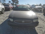 Buick LeSabre 2004