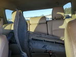 Toyota 4Runner 2012