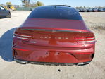 Genesis G80 2024