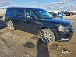 Ford Flex 2016