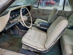 Ford Thunderbird 1966