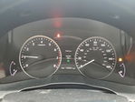 Lexus ES 2014