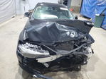 BMW Series 3 2015