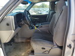 Chevrolet Tahoe 2003