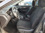 Nissan Rogue 2014