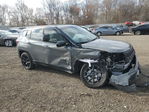 Jeep Compass 2024