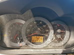Toyota RAV 4 2010