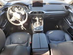Mazda CX-9 2020