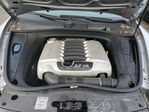 Porsche Cayenne 2006