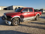 RAM 1500 2014