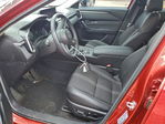Mazda CX-50 2025