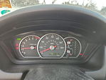 Mitsubishi Galant 2009