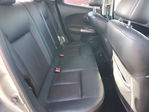 Nissan Juke 2012