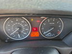 BMW X5 2009