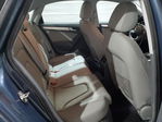 Audi A4 2015