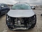 Chrysler Pacifica 2020