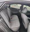 Hyundai Sonata 2012