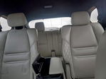 Mazda CX-9 2023