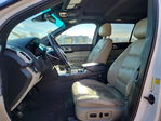Ford Explorer 2014