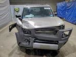 Honda Element 2004
