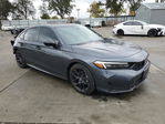 Honda Civic 2026