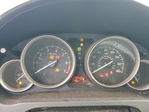 Mazda 6 2012