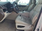 Cadillac Escalade 2017