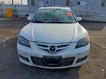 Mazda 3 2007