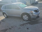 Dodge Journey 2017