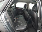 Audi A4 2013