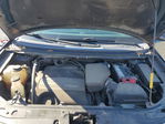 Ford Edge 2014