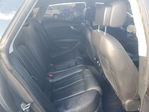 Audi A7 2012