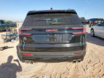 GMC Acadia 2025