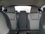 Subaru XV 2024