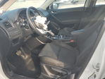 Mazda CX-5 2016