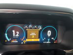 Ford F-150 2022