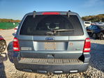 Ford Escape 2011