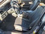 BMW Series 3 2015