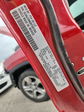 Jeep Compass 2024