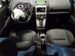 Mazda 5 2010