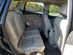 Ford Escape 2016