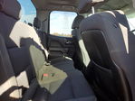 GMC Sierra 2015